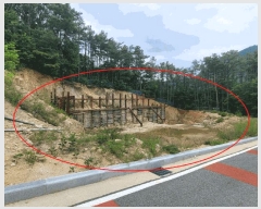  2025Ÿ��20266 �泲 ���ֽ� ������ �к��� 875      ����(����)���