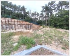  2025Ÿ��20266 �泲 ���ֽ� ������ �к��� 875      ����(����)���