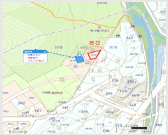  2025Ÿ��20266 �泲 ���ֽ� ������ �к��� 875      ����(����)���