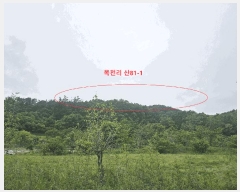  2025Ÿ��20268 �泲 ���ֽ� �켺�� ��õ�� ��81-1      ����(�Ӿ�)���