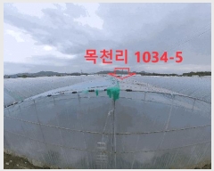  2025Ÿ��20268 �泲 ���ֽ� �켺�� ��õ�� ��81-1      ����(�Ӿ�)���