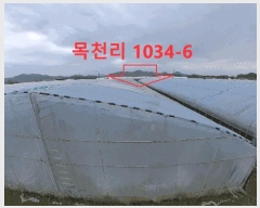  2025Ÿ��20268 �泲 ���ֽ� �켺�� ��õ�� ��81-1      ����(�Ӿ�)���