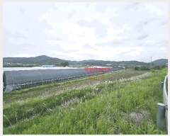  2025Ÿ��20272  ����