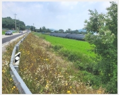  2025Ÿ��20272  ����