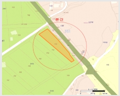  2025Ÿ��20272  ����