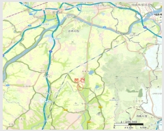  2025Ÿ��20272  ����