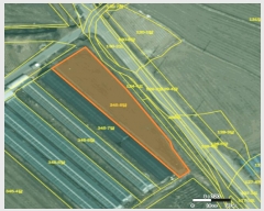  2025Ÿ��20272  ����