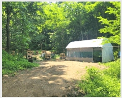  2025Ÿ��20277  �����