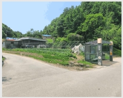  2025Ÿ��20277  �����