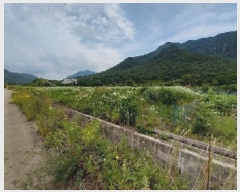  2025Ÿ��20288 �泲 ���ֽ� ������ ��õ�� 291      ����(��1)���