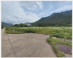  2025Ÿ��20288 �泲 ���ֽ� ������ ��õ�� 291      ����(��1)���