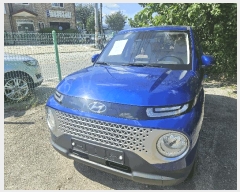  2025Ÿ��20354  �������