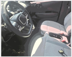  2025Ÿ��20354  �������