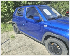  2025Ÿ��20354  �������