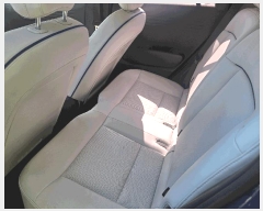  2025Ÿ��20354  �������