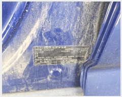  2025Ÿ��20354  �������