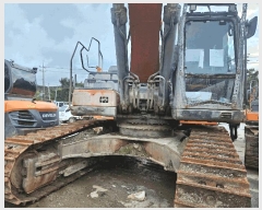  2025Ÿ��20361  �������