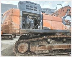  2025Ÿ��20361  �������