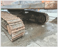  2025Ÿ��20361  �������