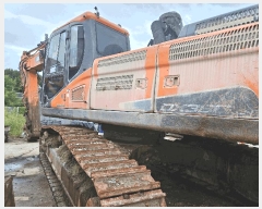  2025Ÿ��20361  �������