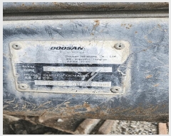  2025Ÿ��20361  �������