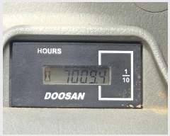  2025Ÿ��20361  �������