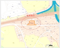  2025Ÿ��20361  �������