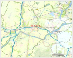  2025Ÿ��20361  �������