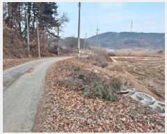  2025Ÿ94 泲  ۾  112      ()