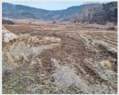  2025Ÿ94 泲  ۾  183      ()