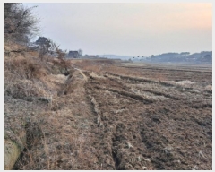  2025Ÿ94 泲  ۾  183      ()