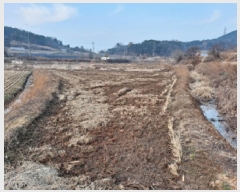  2025Ÿ94 泲  ۾  183      ()