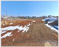  2025Ÿ��193 �泲 ������ �۾��� ���븮 47-2      ����(��1)���