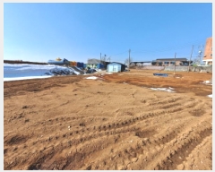  2025Ÿ��193 �泲 ������ �۾��� ���븮 47-2      ����(��1)���