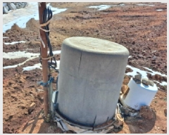  2025Ÿ��193 �泲 ������ �۾��� ���븮 47-2      ����(��1)���