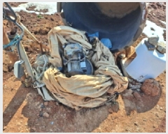  2025Ÿ��193 �泲 ������ �۾��� ���븮 47-2      ����(��1)���