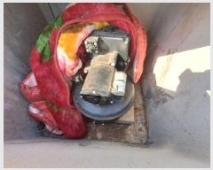  2025Ÿ��193 �泲 ������ �۾��� ���븮 47-2      ����(��1)���