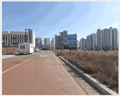  2025Ÿ476 泲  û 1275       ()