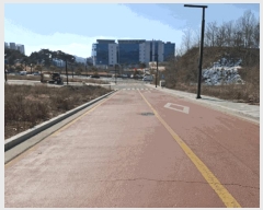  2025Ÿ476 泲  û 1275       ()