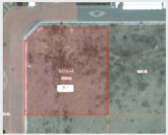  2025Ÿ476 泲  û 1275       ()