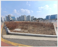  2025Ÿ476 泲  û 1275       ()