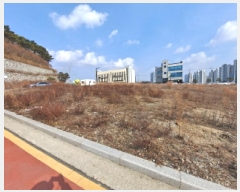  2025Ÿ476 泲  û 1275       ()