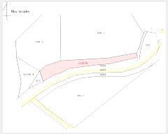  2025Ÿ��504  �����