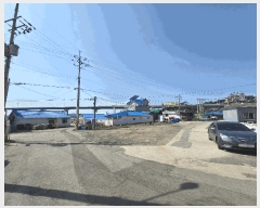  2025Ÿ��513 �泲 �¾ȱ� ������ ������ 347      ����(��1)���