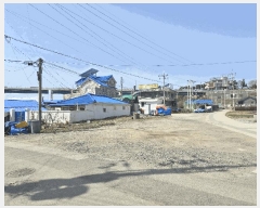  2025Ÿ��513 �泲 �¾ȱ� ������ ������ 347      ����(��1)���