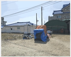  2025Ÿ��513 �泲 �¾ȱ� ������ ������ 347      ����(��1)���