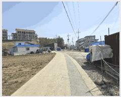  2025Ÿ��513 �泲 �¾ȱ� ������ ������ 347      ����(��1)���