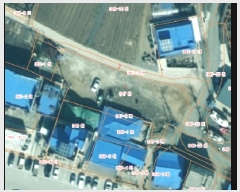  2025Ÿ��513 �泲 �¾ȱ� ������ ������ 347      ����(��1)���