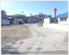  2025Ÿ��513 �泲 �¾ȱ� ������ ������ 347      ����(��1)���