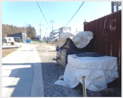  2025Ÿ��513 �泲 �¾ȱ� ������ ������ 347      ����(��1)���